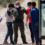 Quédate en México’: EEUU regresa a Ciudad Juárez a los primeros migrantes tras la reactivación del programa