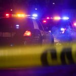 1 muerto, 2 heridos después de unos disparos en una fiesta de menores de edad en Tri-Cities